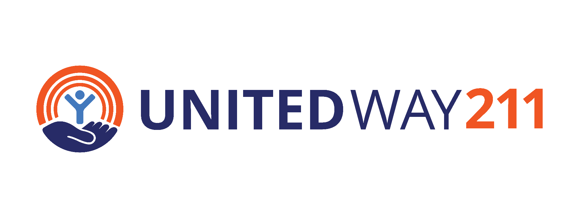 United Way 211